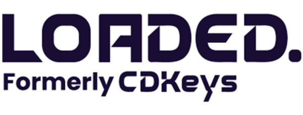 Loaded discount code India & deals up to 97% off - July 2026