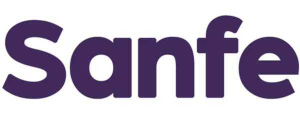 Sanfe discount code | June 2025 | Picodi India