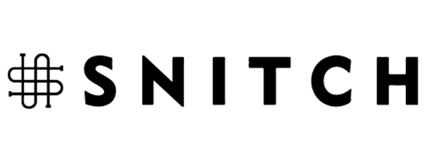 Snitch coupon codes India - Verified 20% off - July 2026
