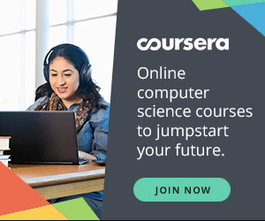 Best Online Course Certification