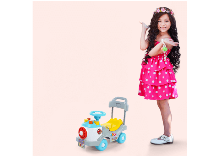 k firstcry 1