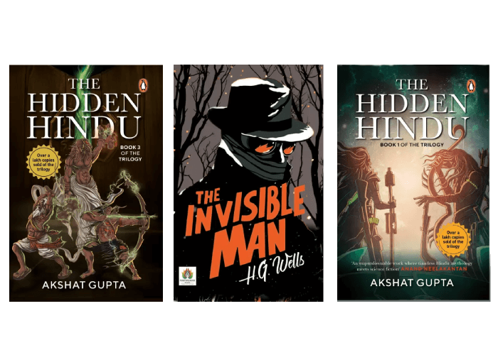 k flipkart 12