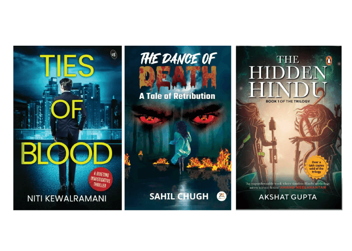 k flipkart 15