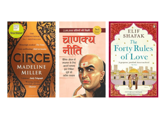 k flipkart 16