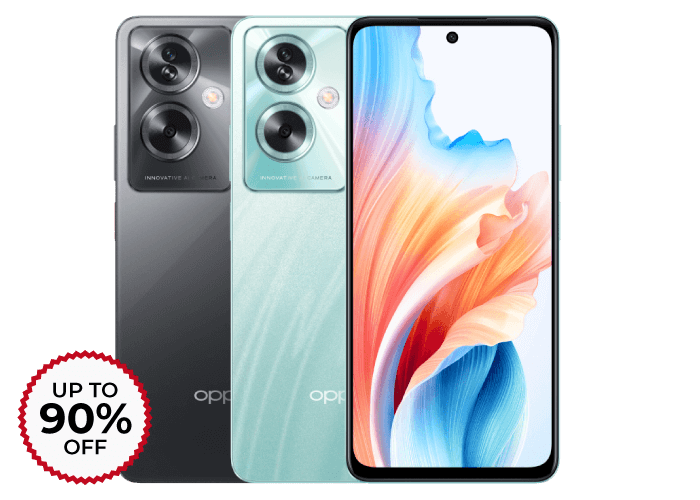 k flipkart 19