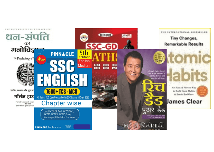 k flipkart 21