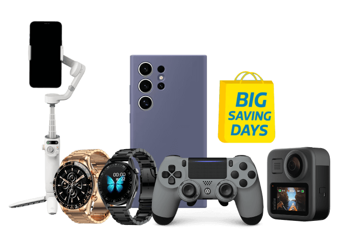 k flipkart 29