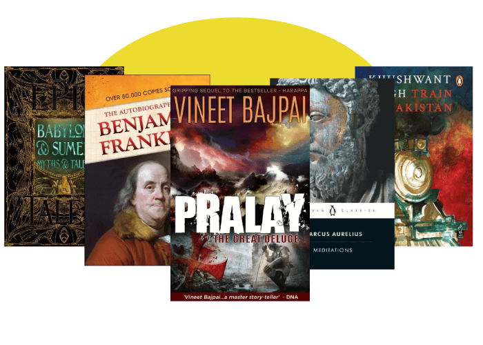 k flipkart 38