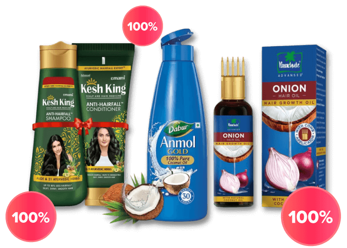 k-flipkart-4