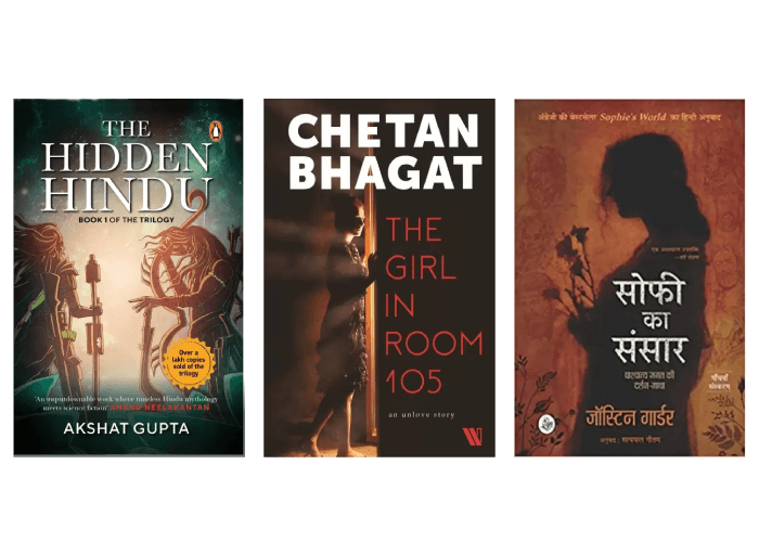 k flipkart 9