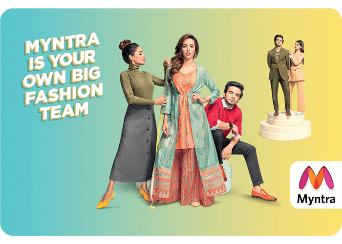 k-myntra-1