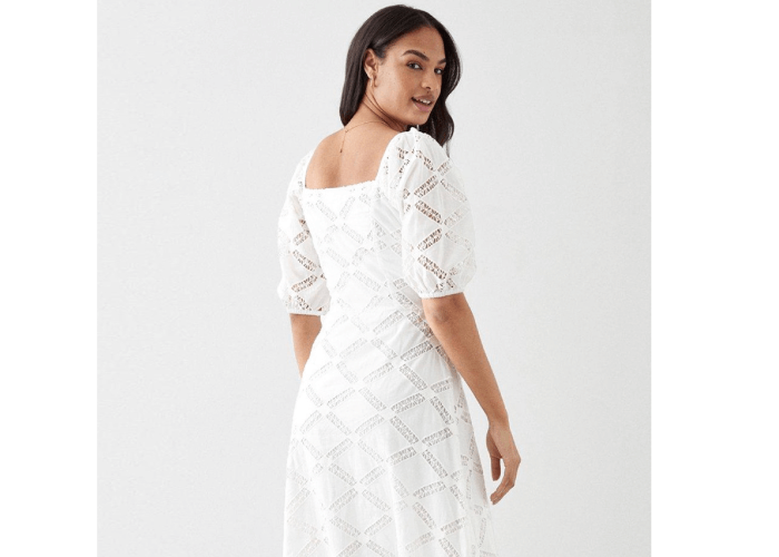 k myntra 2