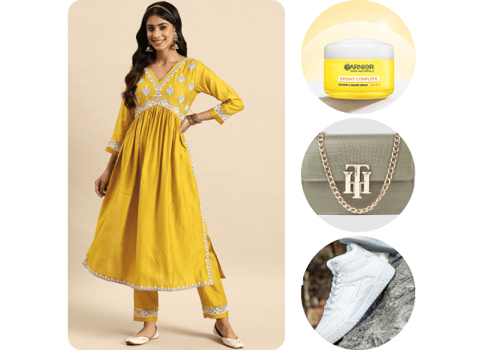 k myntra 6