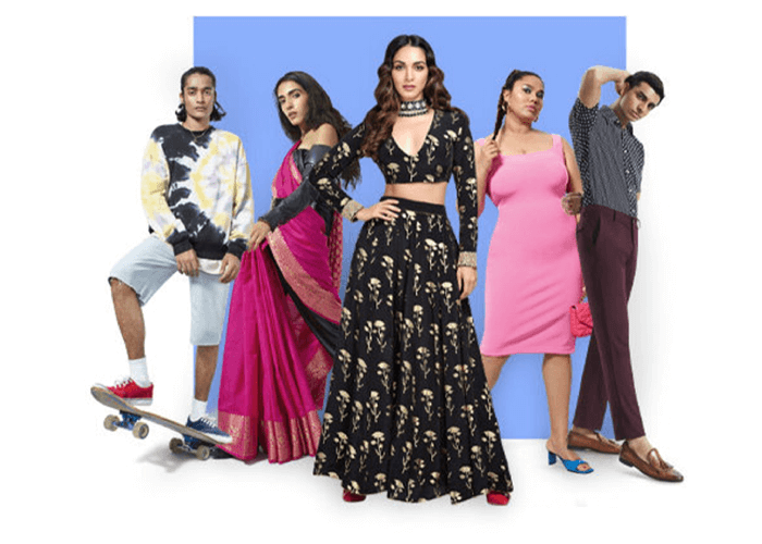 k myntra 9