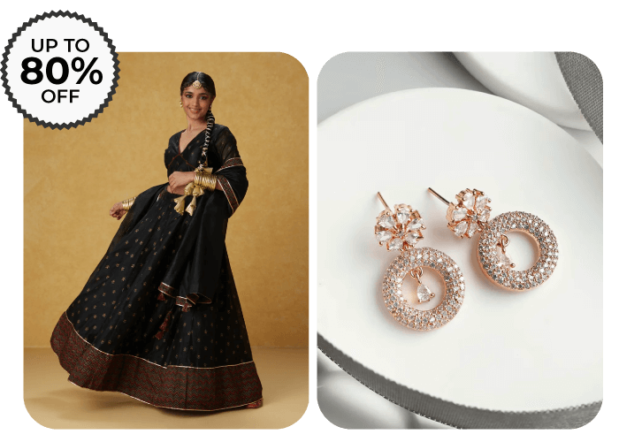 k nykaa fashion 1