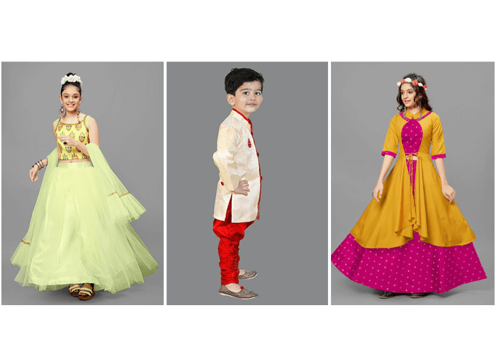 k snapdeal 14