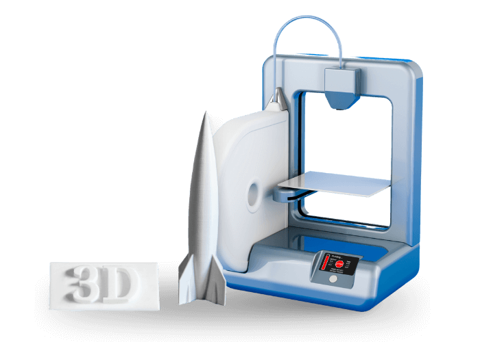 s-anycubic-01