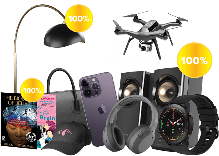 s-flipcart-2