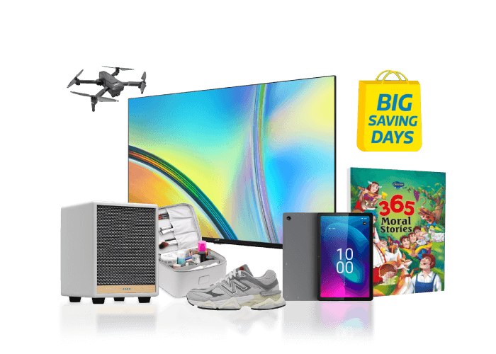 s flipkart 7