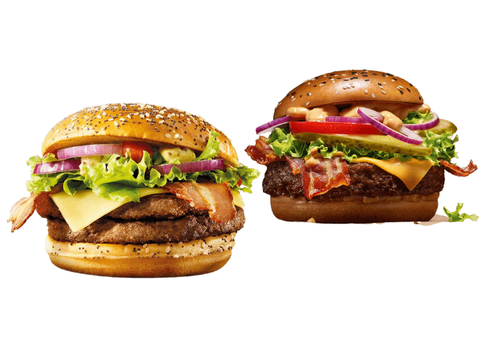 s-mcdelivery-2