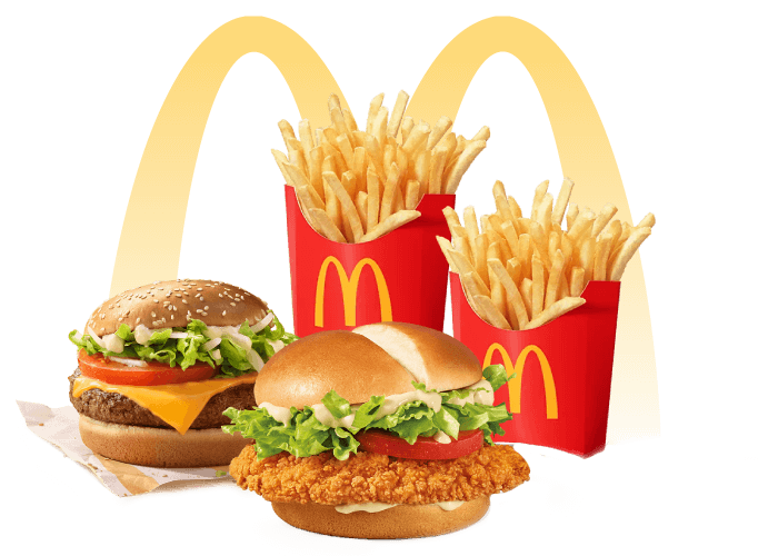s mcdelivery 4