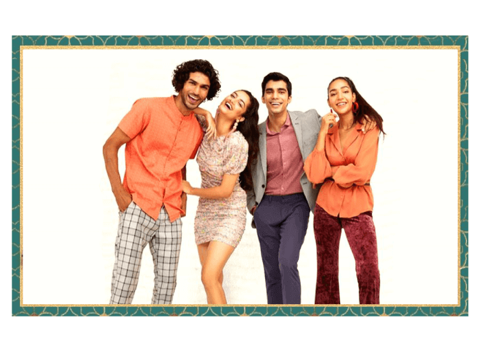 s myntra 4