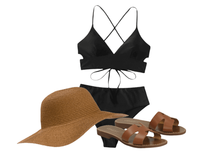s-shopbop-1