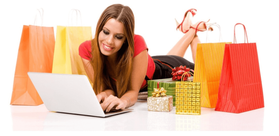 acquisti online