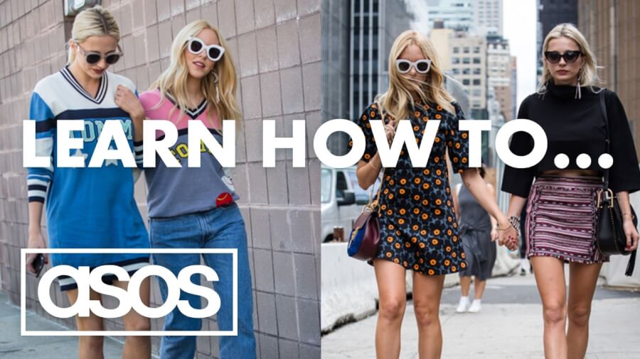 ”cowiedziecosklepie”/