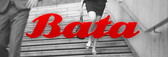 banner bata