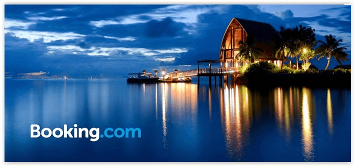 ”chalet