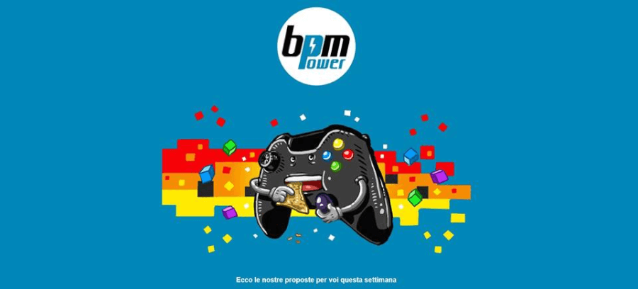 banner bmp