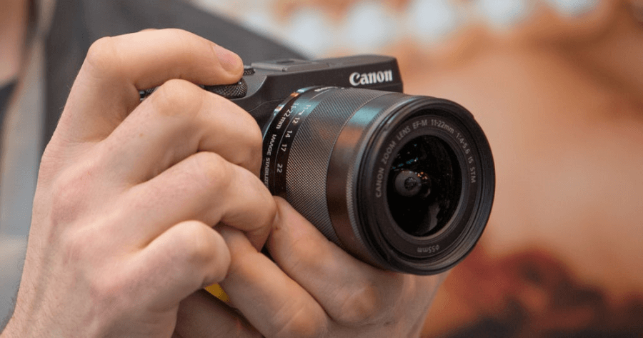 fotografo