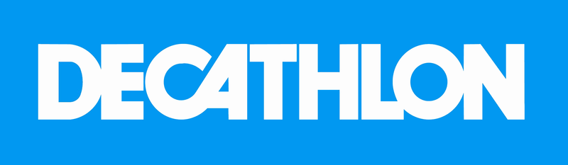 Decathlon Abbigliamento Scarpe E Materiale Per Lo Sport