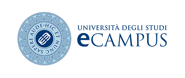 ECampus promozione | | Febbraio 2019 | Approfitta! - Picodi Italia