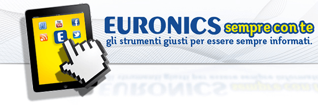 ”euronics