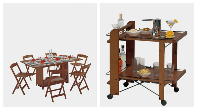 prodotti foppapedretti1