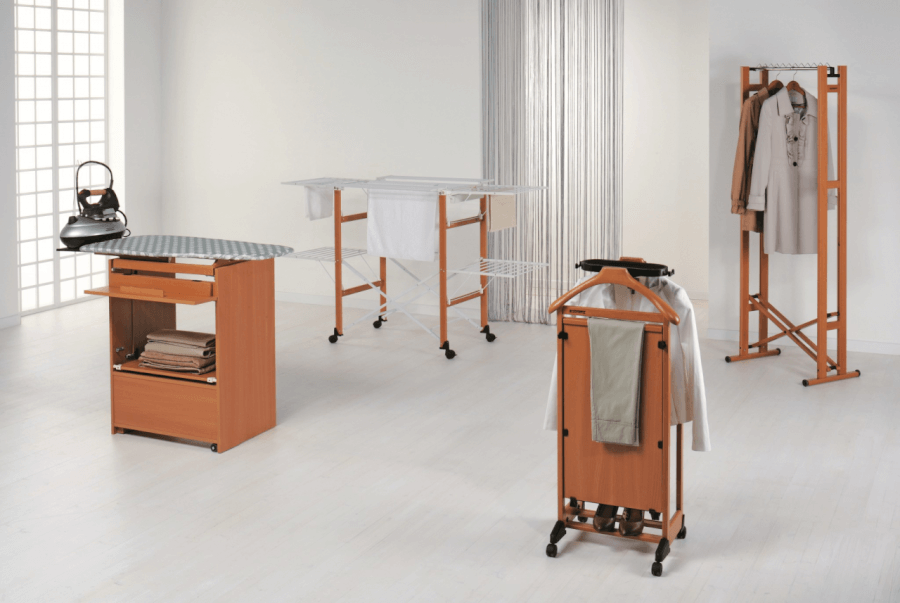 prodotti foppapedretti2