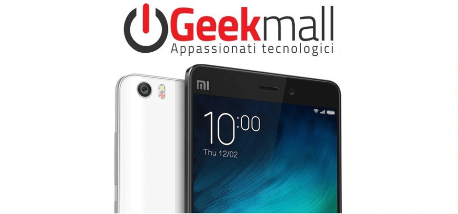 banner geekmall