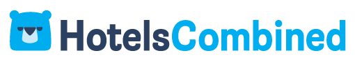 ”logo”/