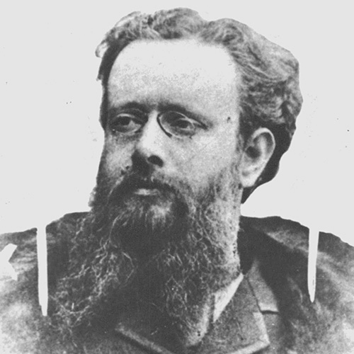 il fondatore torelli viollier