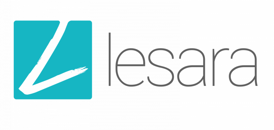 Www Lesara Www Lesara