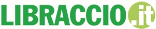 ”logo”/