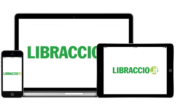 ”libraccio
