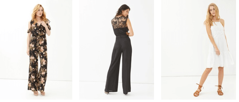 abbigliamento motivi1