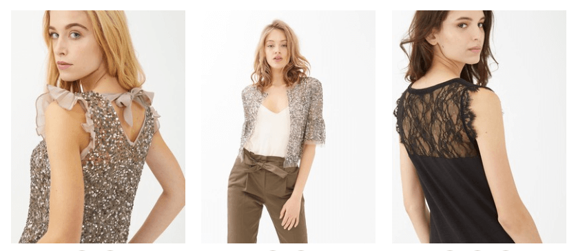 abbigliamento motivi2