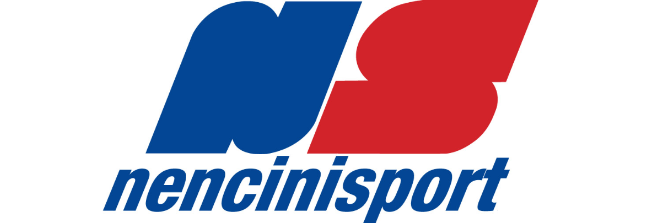 codice sconto nencini sport 50 dicembre 2021 vedi