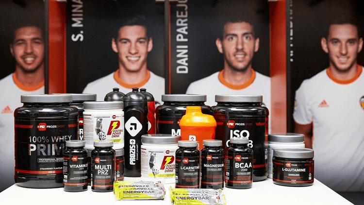 alcuni prodotti di prozis