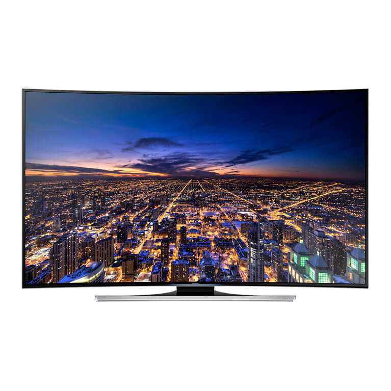 ”tv