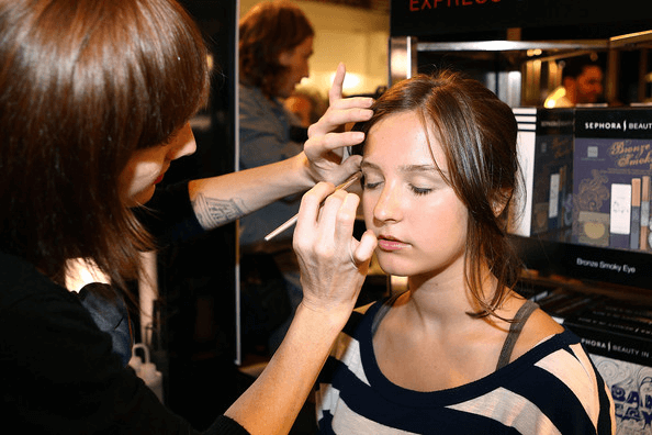 codice sconto sephora